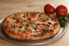 9 Delaware Eateries for Gluten-Free Delights