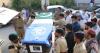 Denmark and Pakistan push UN Security Council action on Peacekeeper killings