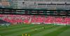 Delaware Tourism cancels world cup watch parties in Sussex and Kent counties