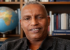 Djibouti: The urgency of inclusive growth amid global tensions