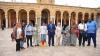 Tunisia and Djibouti strengthen cultural and digital cooperation