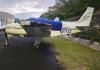 St. Vincent: Missing plane found, no loss of lives