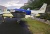 Missing plane found, no loss of lives