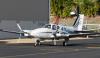 SVG govt says missing plane enroute to Tobago found