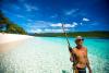 Ministry of Tourism Welcomes UNESCO Recognition of Nino Konis Santana National Park as Timor-Leste’s First Biosphere Reserve