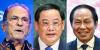 East Timor's Ramos-Horta to start off second day of Future of Asia