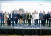 Dominican Republic reinforces regional alliance for Malaria elimination