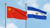 China’s Limited Advance in El Salvador