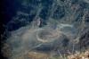 El Salvador Closes National Park for Conservation Work