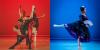 El Salvador’s National Ballet Shines at Panama Festival, Showcasing Artistic Excellence on the International Stage