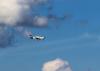 Missing Dominican aircraft found in Caribbean; two crew members alive