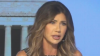 Kristi Noem slammed for claiming US' 'best friends' in South America are El Salvador and Costa Rica