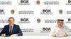 UAE, Kosovo central banks to strengthen supervisory, financial, FinTech cooperation