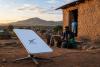 Africa's Satellite Internet Race Holds Important Lessons for Papua New Guinea