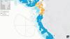 TGS to Create Major Offshore Seismic Dataset for Equatorial Guinea