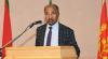 Africa Day commemorated in Asmara