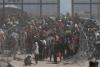 ‘Prolific’ human smuggler from Mexico sentenced for role in global crime ring