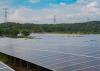 Solar energy leads the renewable energy expansion in the Dominican Republic
