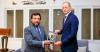 Tech & Defense Investment: UAE’s EDGE Group Eyes Strategic Partnerships in El Salvador.