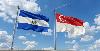 El Salvador Moves to Ratify Singapore Trademark Treaty, Cutting Bureaucracy for International Brands.