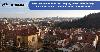 Terra Drone Establishes Estonia-Based Defense Subsidiary to Support European Expansion