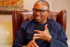 Peter Obi Hails Nigerian Teachers, Calls for Better Welfare