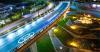 Record-Breaking Infrastructure Spend: Public Investment Hits 6-Year High in El Salvador.