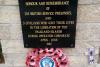 Doncaster museum to commemorate liberation of Falklands with special event