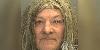 Trans ex-soldier jailed for masturbating in front of horrified nurses