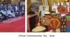 Eritrea Participates at International Forums