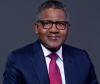 Smuggling still pushing petrol price upward in Nigeria –Dangote