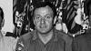 'It's a real war': Veteran remembers Falklands conflict