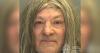 Transgender woman masturbated in front of hospital nurses
