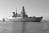 By sinking the Royal Navy, Labour succeeds where Hitler and Napoleon failed