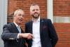 ‘Degrading’ comments and conspiracies: The unearthed posts from Reform’s Makerfield candidate