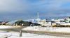 New Falkland Islands policy clarifies health grounds for permit refusals