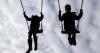 Scotland must keep promise to care-experienced youth