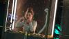 Finnish deal marks first international adaptation of Fear Factor: House of Fear