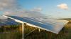 Chinese solar tech giant LONGi to develop 1.5 GW solar and storage projects in Romania with Energy