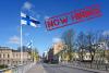Finland luring Saffas with lucrative offers – in demand jobs revealed