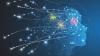 Finance survived the quantum threat by preparing early. Mythos won't make it so easy