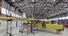 Falklands: good news for FIGAS, next NB Islander assembly “scheduled in the coming weeks”
