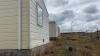 Modular Housing to Address Falkland Islands Housing Shortage