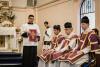 What about the Non-SSPX Traditional Clerics?