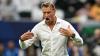 Tunisia football chiefs call in Renard to take charge of World Cup campaign