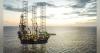 VAALCO Energy brings development well offshore Gabon online