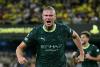 Haaland-Led Norway Heavy Favorites to Beat Iraq in 2026 World Cup Opening Group Stage Match