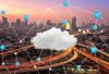 Cloud Infrastructure: The Missing Foundation of Regional Integration in Central Africa