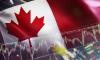 Canadian small businesses face debt surge and municipal neglect amid tariff uncertainty