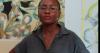 Naila Opiangah: From Gabon to the global art scene